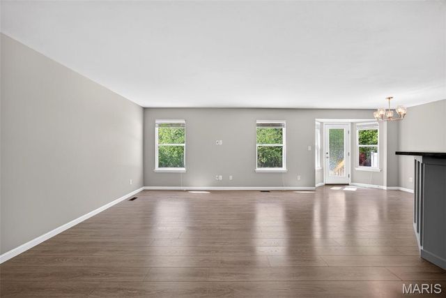 529 Parkgate Drive, Lake St Louis, MO 63367