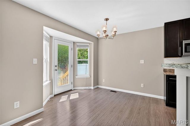 529 Parkgate Drive, Lake St Louis, MO 63367