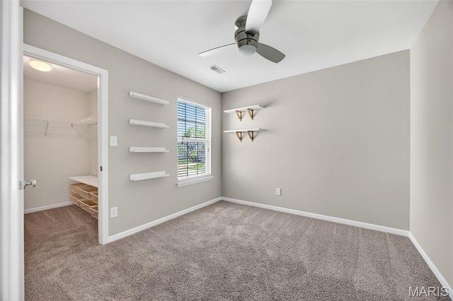 529 Parkgate Drive, Lake St Louis, MO 63367