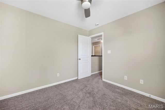 529 Parkgate Drive, Lake St Louis, MO 63367