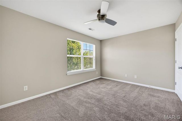 529 Parkgate Drive, Lake St Louis, MO 63367