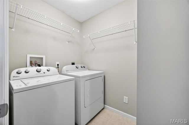 529 Parkgate Drive, Lake St Louis, MO 63367