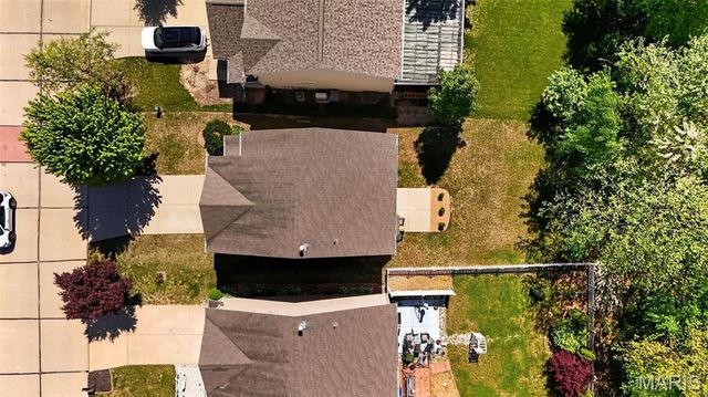 529 Parkgate Drive, Lake St Louis, MO 63367