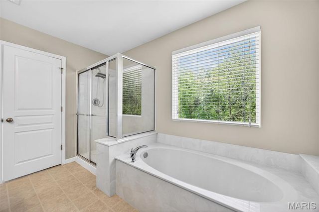 529 Parkgate Drive, Lake St Louis, MO 63367