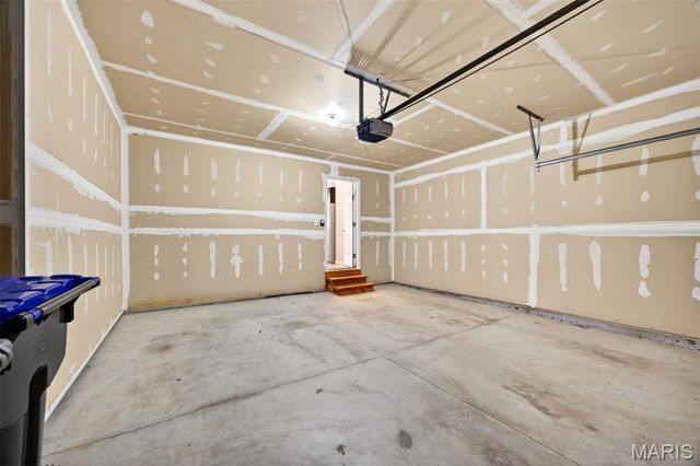 529 Parkgate Drive, Lake St Louis, MO 63367