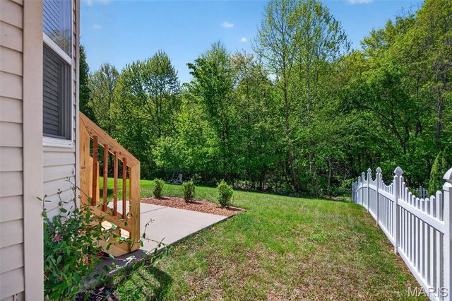 529 Parkgate Drive, Lake St Louis, MO 63367