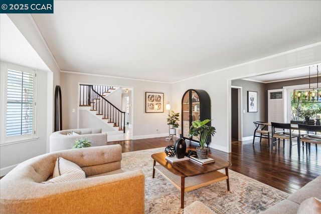 739 Devils Drop Ct, Richmond, CA 94803