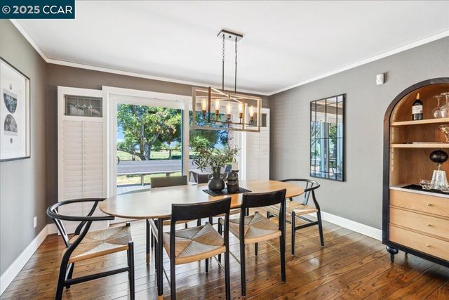 739 Devils Drop Ct, Richmond, CA 94803