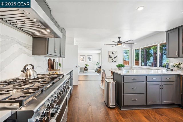 739 Devils Drop Ct, Richmond, CA 94803