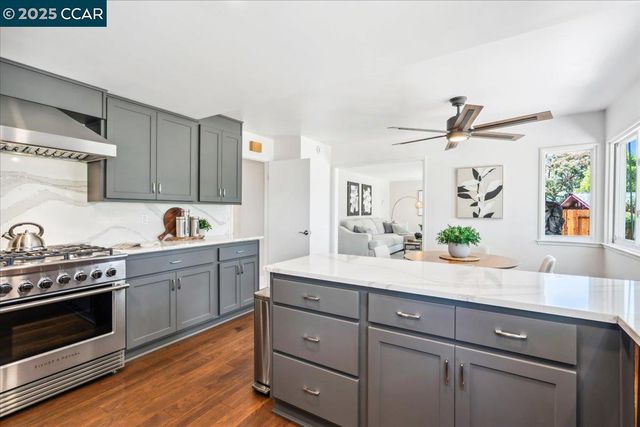 739 Devils Drop Ct, Richmond, CA 94803