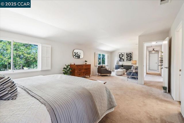 739 Devils Drop Ct, Richmond, CA 94803