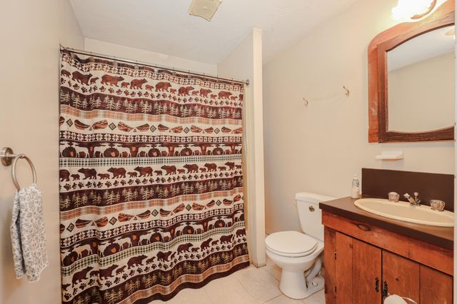 91 Sebbins Pond Drive, Bedford, NH 03110