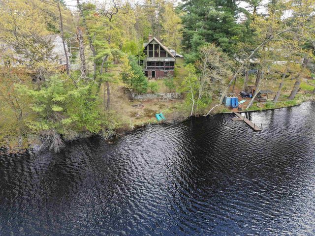 91 Sebbins Pond Drive, Bedford, NH 03110