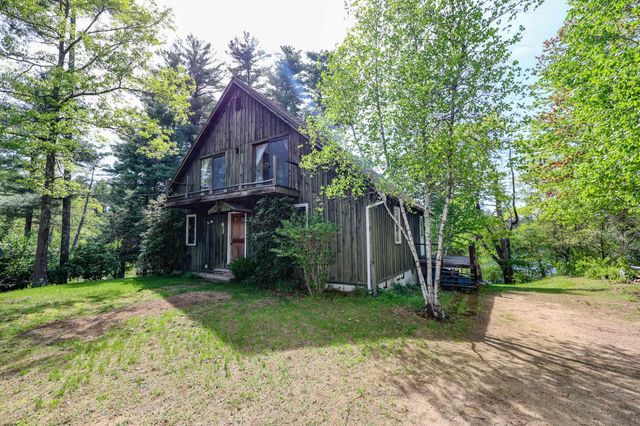 91 Sebbins Pond Drive, Bedford, NH 03110