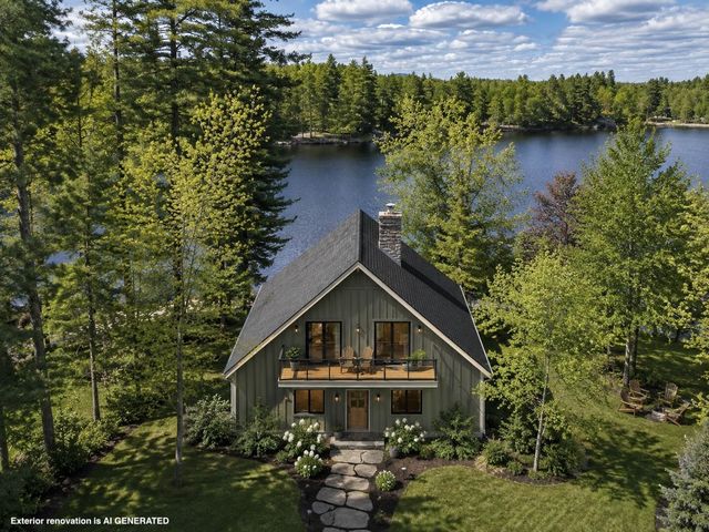 91 Sebbins Pond Drive, Bedford, NH 03110