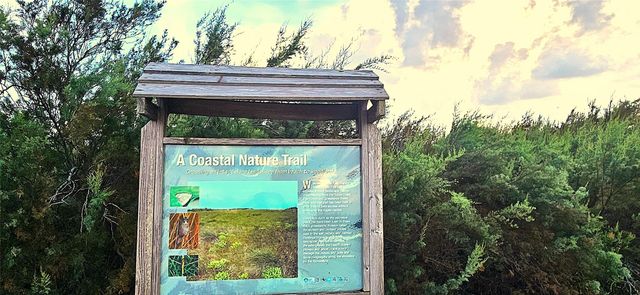 000 Jean Lafitte Drive, Freeport, TX 77541