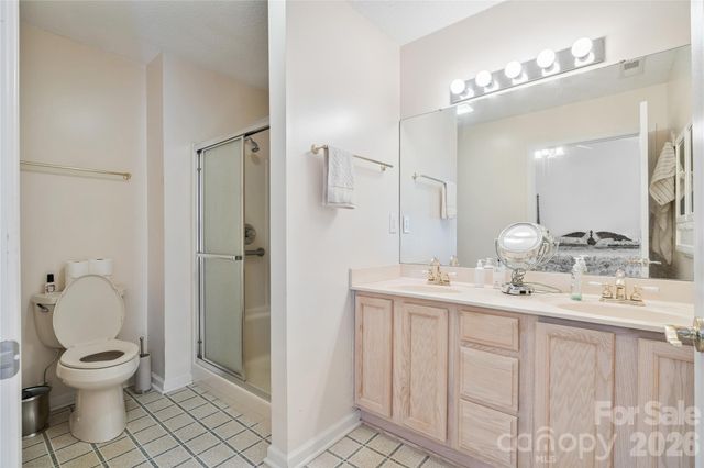 47 Barn Owl Way, Hendersonville, NC 28792
