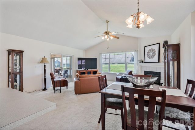 47 Barn Owl Way, Hendersonville, NC 28792