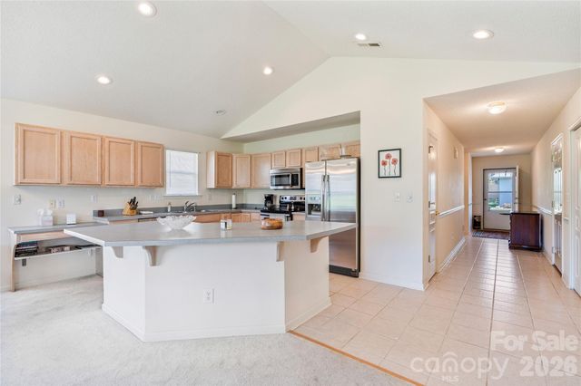47 Barn Owl Way, Hendersonville, NC 28792