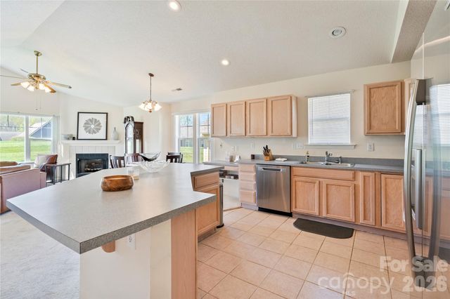 47 Barn Owl Way, Hendersonville, NC 28792