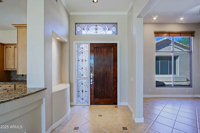 9311 E CAVALRY Drive, Scottsdale, AZ 85262