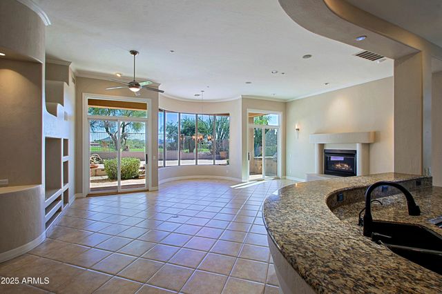 9311 E CAVALRY Drive, Scottsdale, AZ 85262