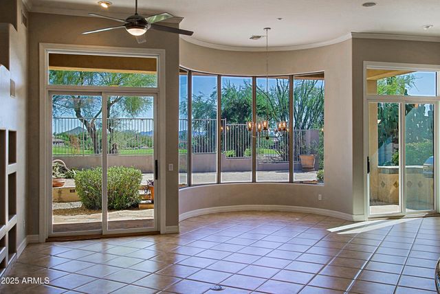 9311 E CAVALRY Drive, Scottsdale, AZ 85262