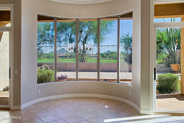 9311 E CAVALRY Drive, Scottsdale, AZ 85262