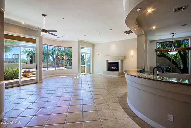 9311 E CAVALRY Drive, Scottsdale, AZ 85262