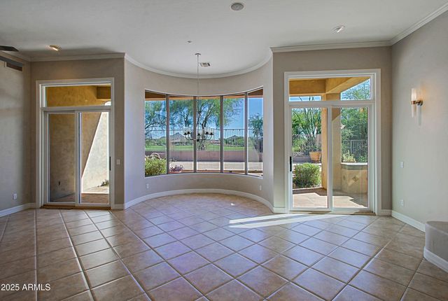 9311 E CAVALRY Drive, Scottsdale, AZ 85262