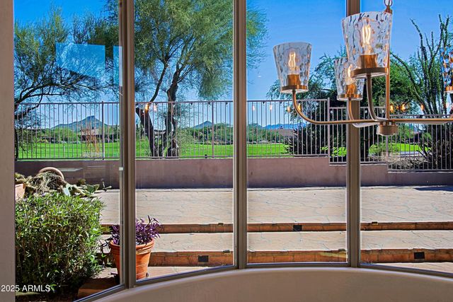 9311 E CAVALRY Drive, Scottsdale, AZ 85262