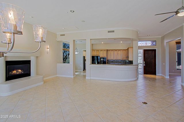 9311 E CAVALRY Drive, Scottsdale, AZ 85262