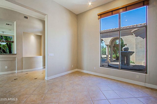 9311 E CAVALRY Drive, Scottsdale, AZ 85262