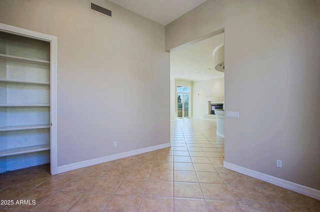 9311 E CAVALRY Drive, Scottsdale, AZ 85262