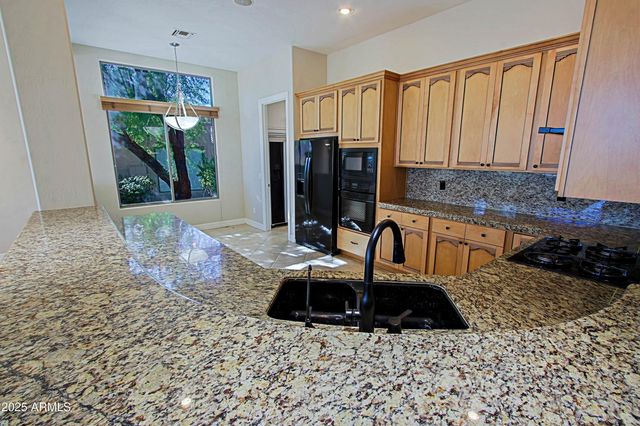 9311 E CAVALRY Drive, Scottsdale, AZ 85262