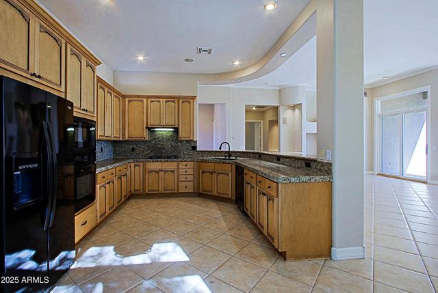 9311 E CAVALRY Drive, Scottsdale, AZ 85262