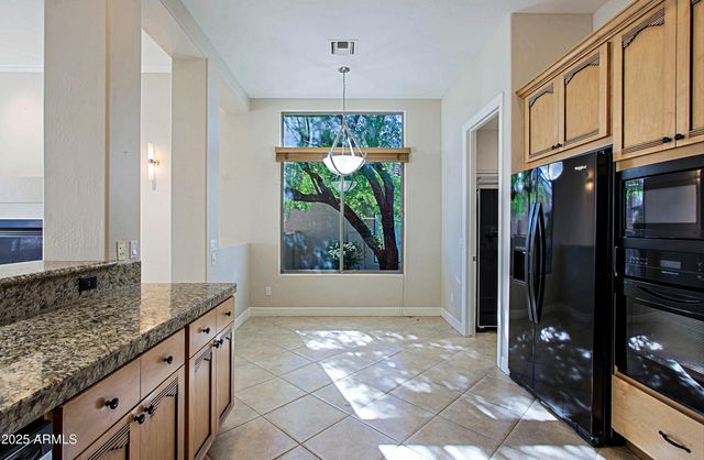 9311 E CAVALRY Drive, Scottsdale, AZ 85262