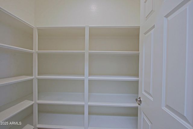 9311 E CAVALRY Drive, Scottsdale, AZ 85262