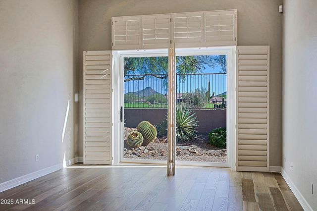 9311 E CAVALRY Drive, Scottsdale, AZ 85262