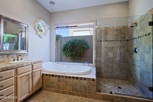 9311 E CAVALRY Drive, Scottsdale, AZ 85262