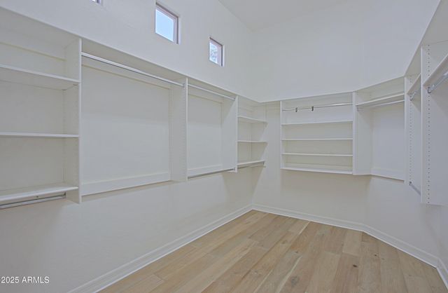 9311 E CAVALRY Drive, Scottsdale, AZ 85262