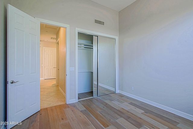 9311 E CAVALRY Drive, Scottsdale, AZ 85262