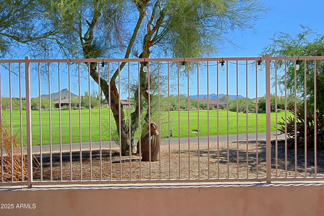 9311 E CAVALRY Drive, Scottsdale, AZ 85262