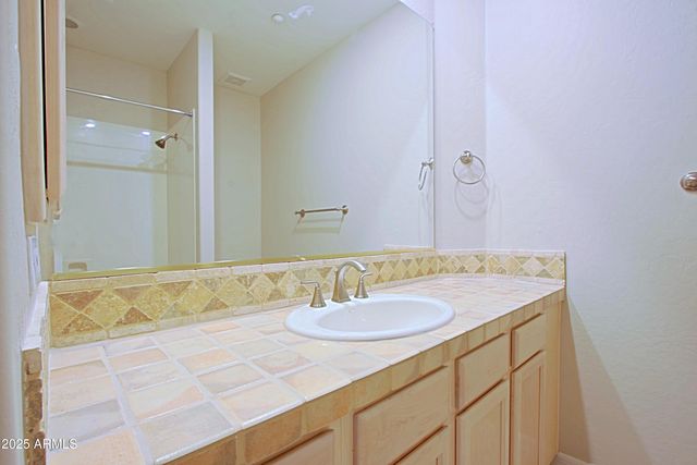 9311 E CAVALRY Drive, Scottsdale, AZ 85262