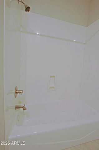 9311 E CAVALRY Drive, Scottsdale, AZ 85262