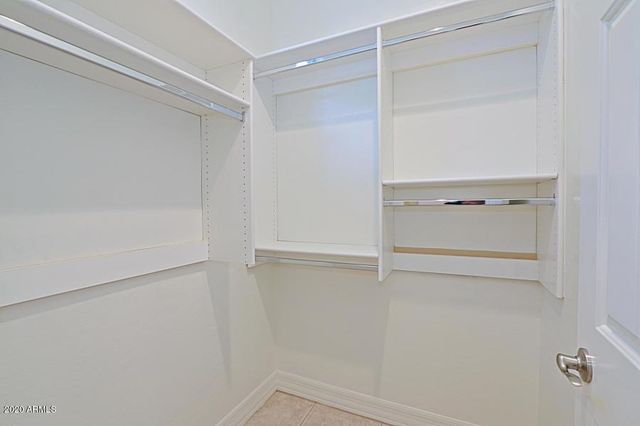 9311 E CAVALRY Drive, Scottsdale, AZ 85262