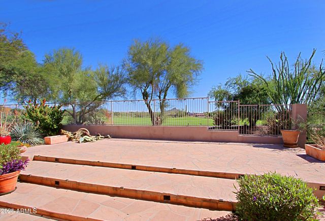 9311 E CAVALRY Drive, Scottsdale, AZ 85262