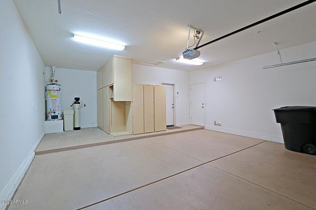 9311 E CAVALRY Drive, Scottsdale, AZ 85262