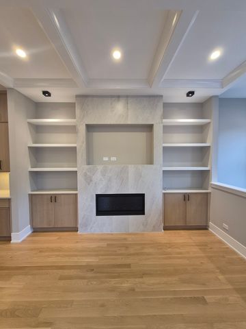 3508 W Belden Avenue, Chicago, IL 60647