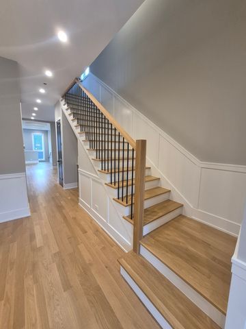 3508 W Belden Avenue, Chicago, IL 60647